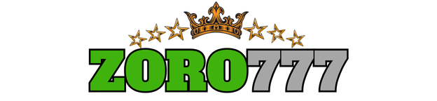 zoro777